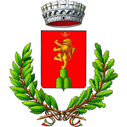 Comune di Montecarotto